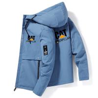 cms/erpbt/backend/web/uploads/erp/collection/images/Men Clothes/JIESHI/EN0251721/img_b/EN0251721_img_b_4